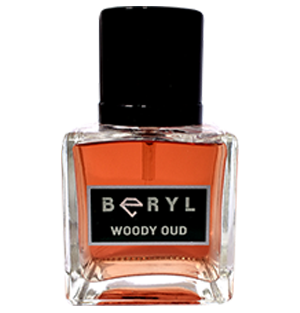 Woody Oud