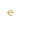 Beryl Perfumes